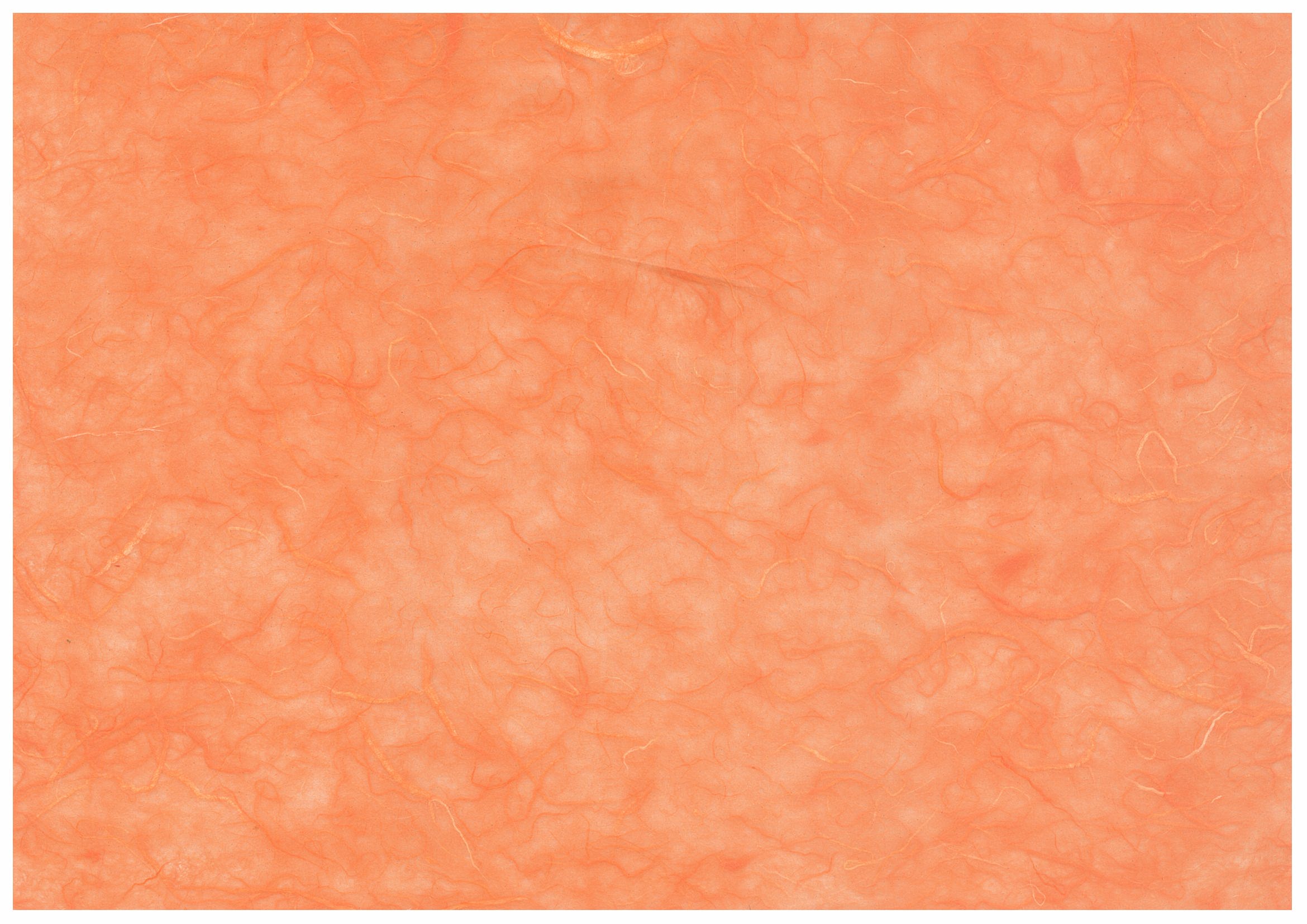 Paper Touch - Mulberrypapper 12 pack - 15