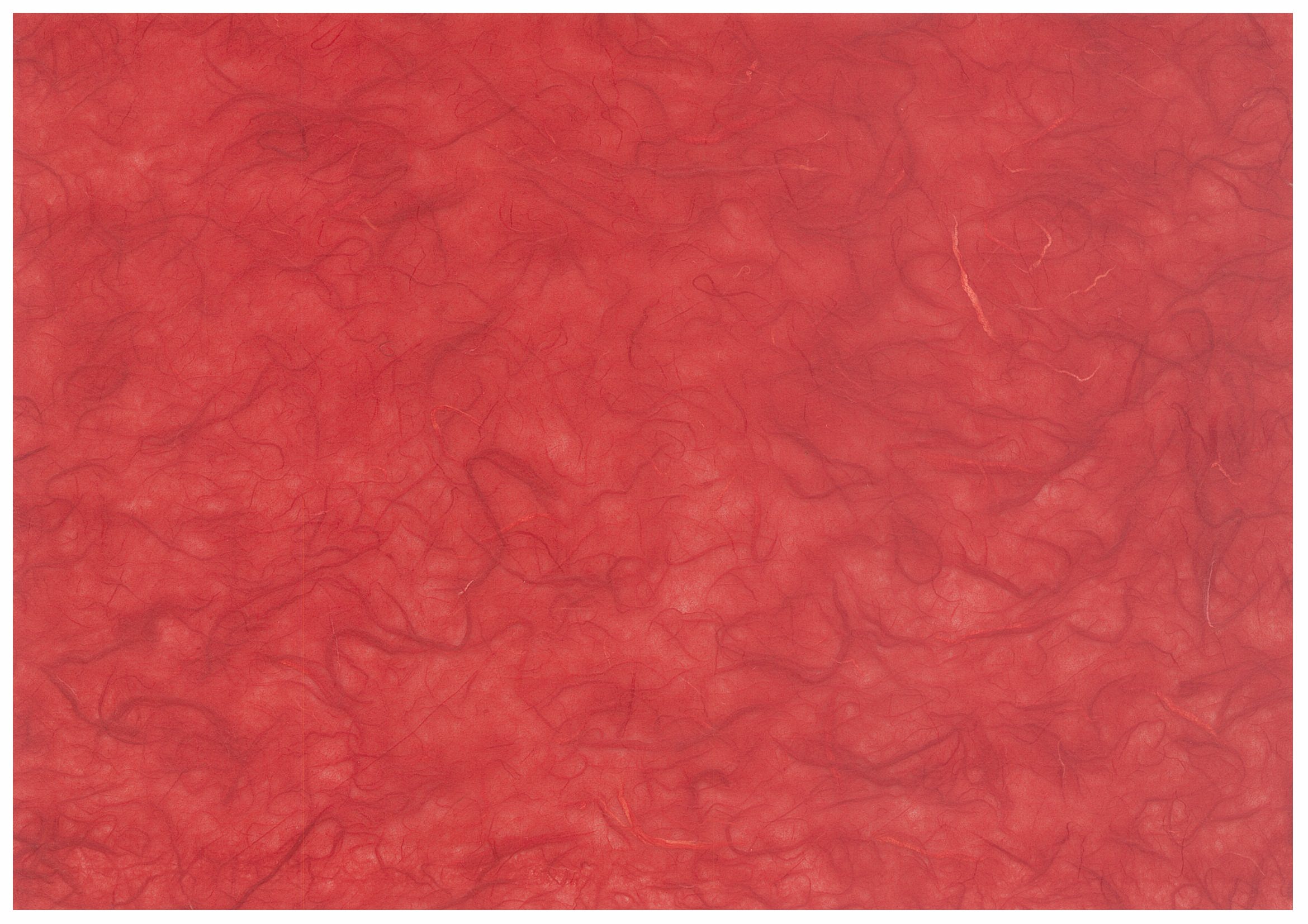 Paper Touch - Mulberrypapper 12 pack - 9