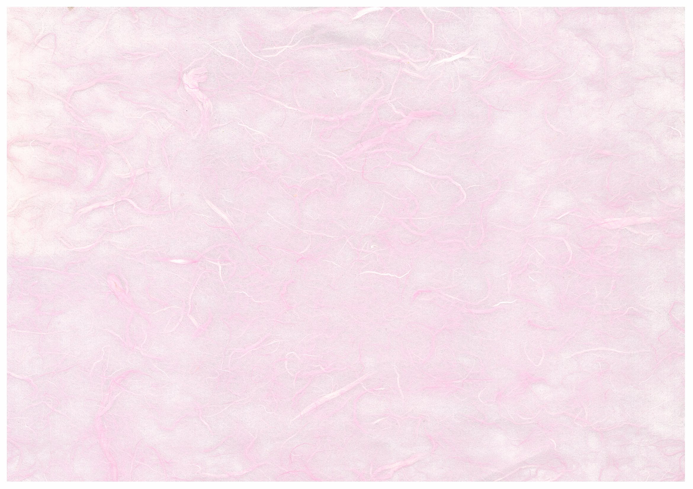 Paper Touch - Mulberrypapper 12 pack - 10