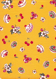 Decopatch papper - Bär
