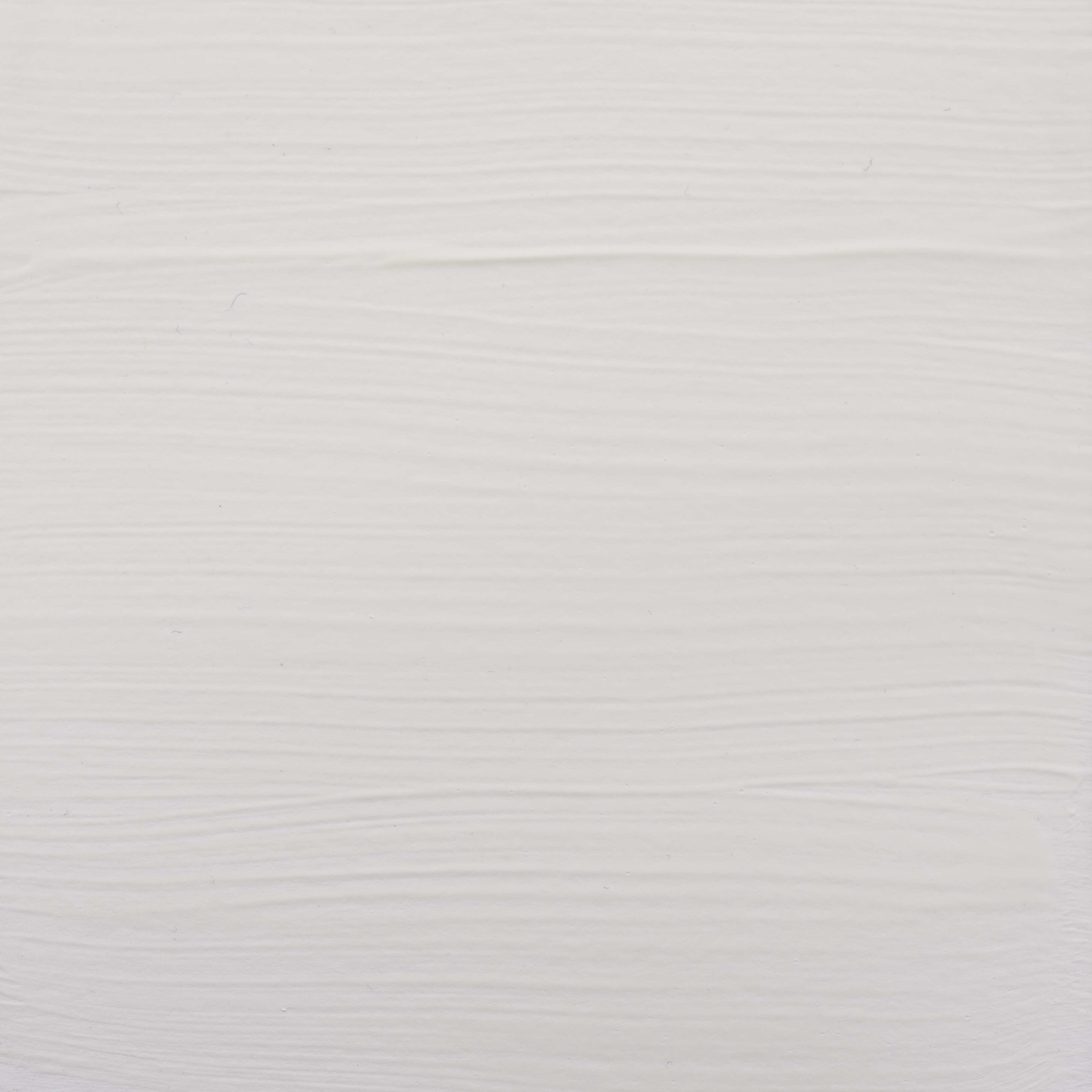Amsterdam 20ml - Zinc White - 2