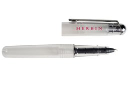 Display Refill 60 st