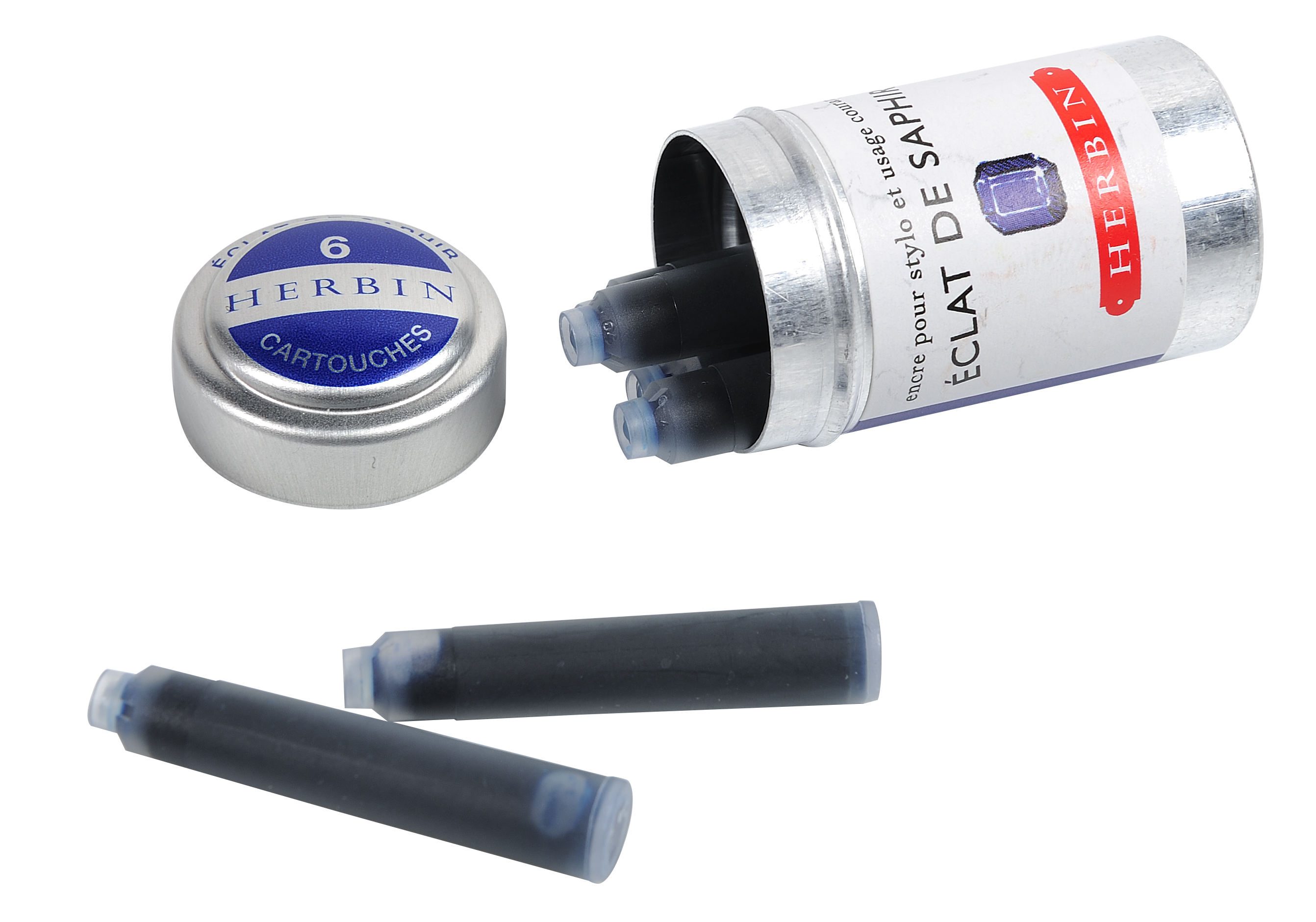 Display Refill 60 st - 3