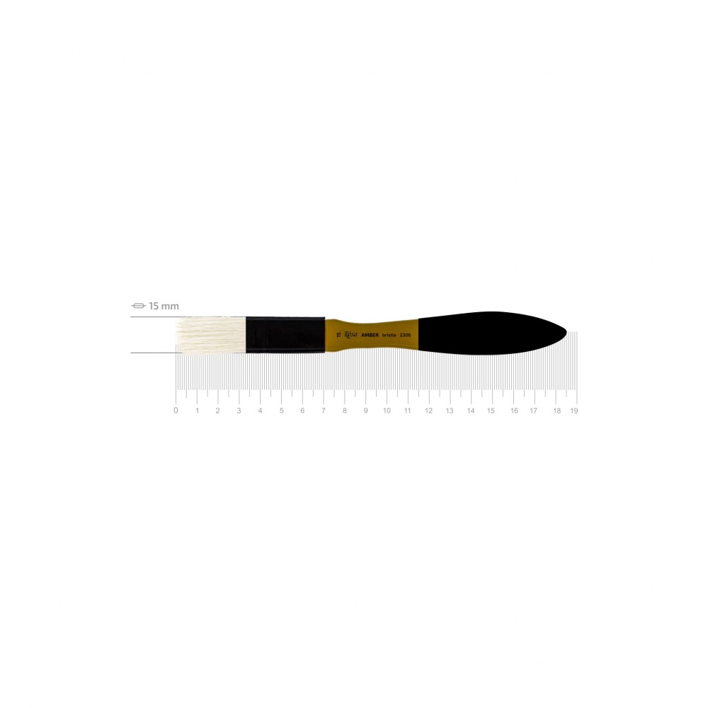 AMBER 2306 - 4