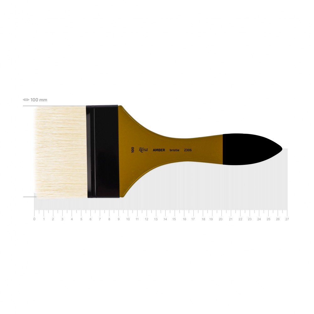 AMBER 2306 - 3