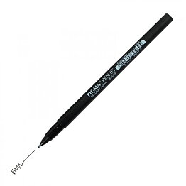 Zentangle Apprentice Penset, 3 pieces