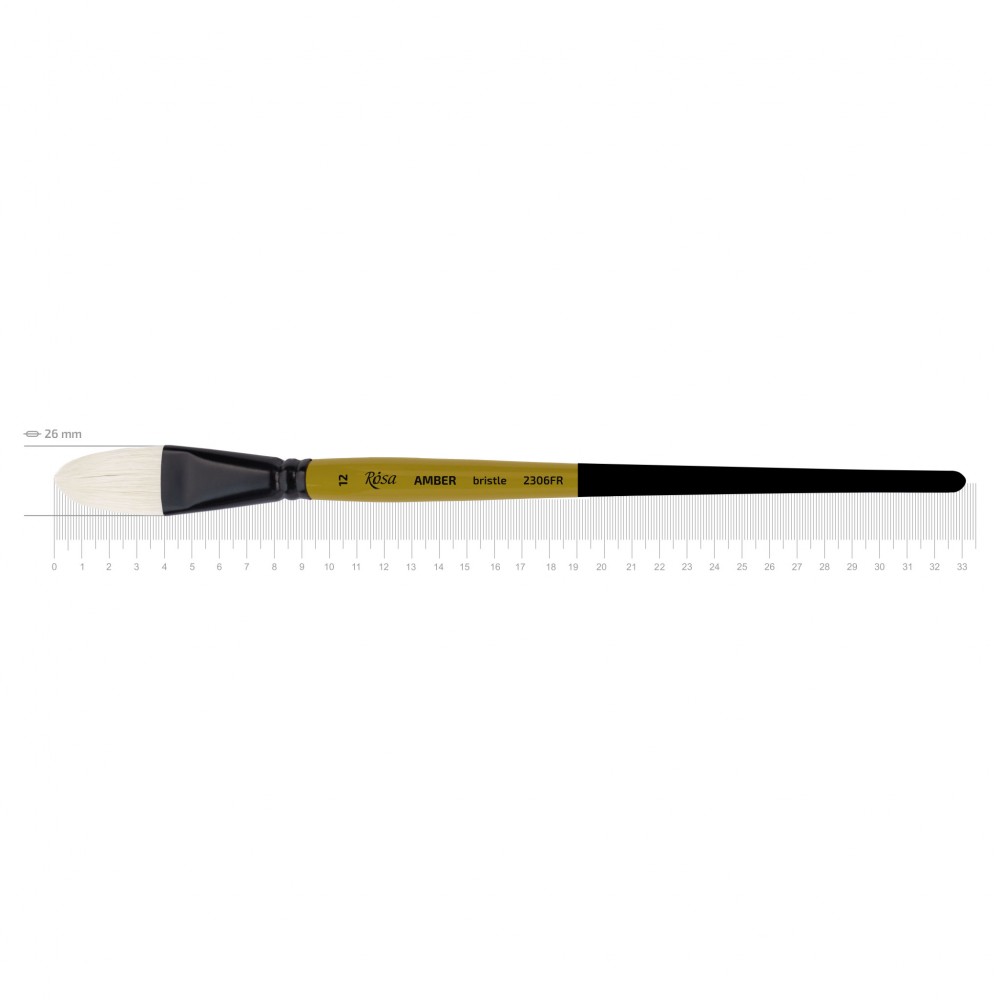 AMBER 2306FR - 3