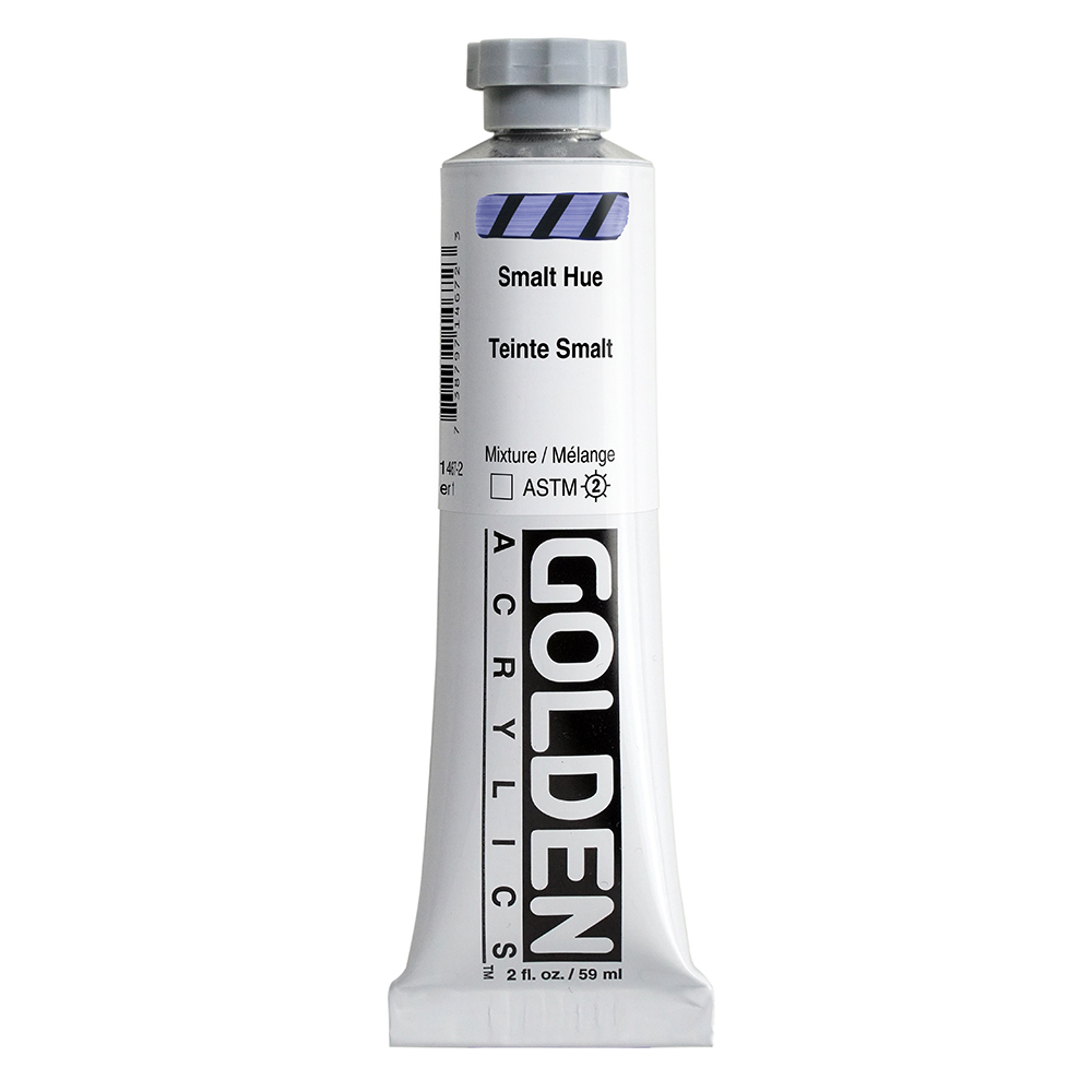 Smalt Hue 59 ml