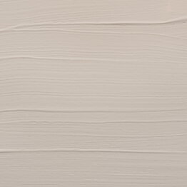 Amsterdam 20ml - Titanium Buff Deep