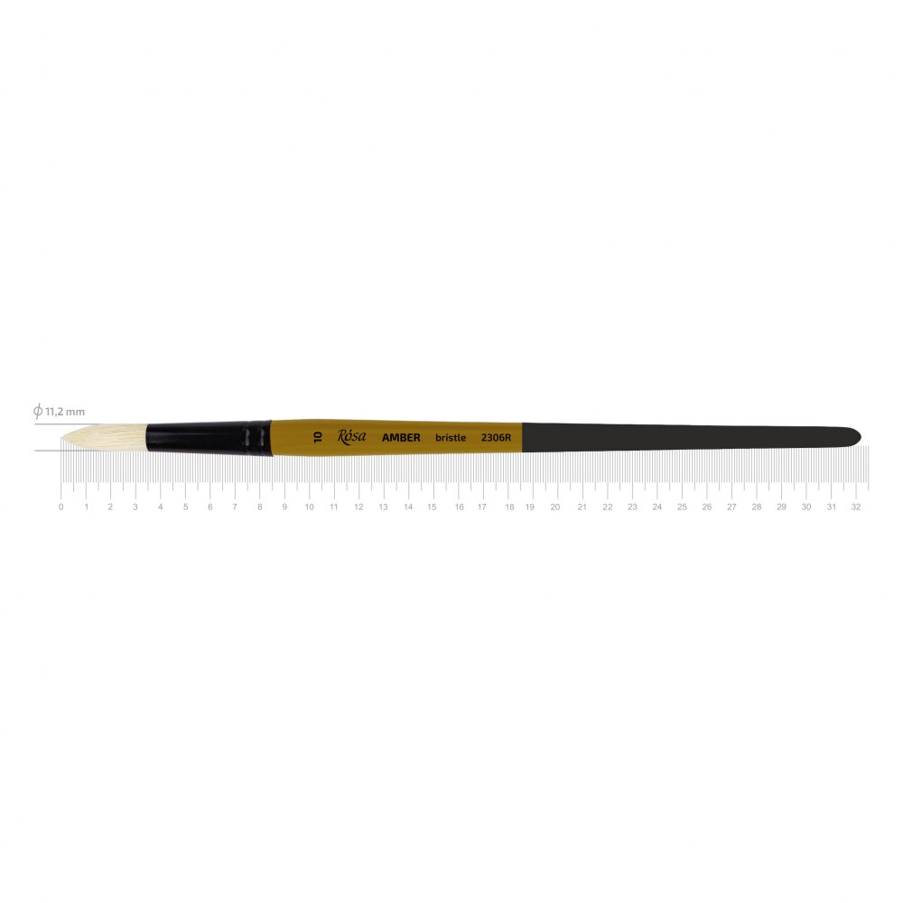 AMBER 2306R - 3