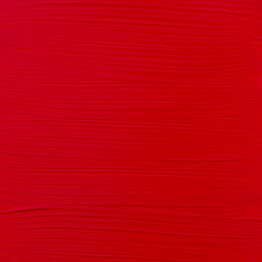 Amsterdam 20ml - Pyrrole Red