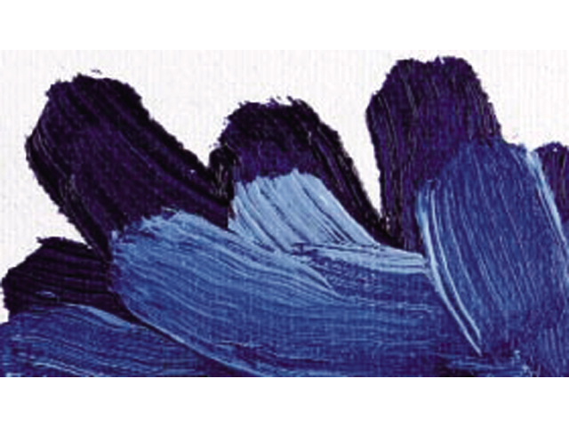 Rembrandt oil/acrylic brush series 208 - 3
