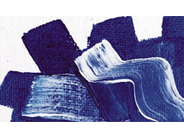 Rembrandt oil/acrylic brush series 290
