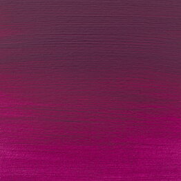 Amsterdam 20ml - Caput Mortuum Violet