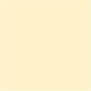 Talens Art Creation Indoor/outdoor 50 ml - 8
