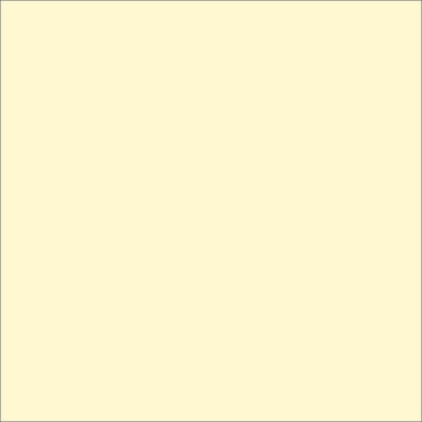 Talens Art Creation Indoor/outdoor 50 ml - 6