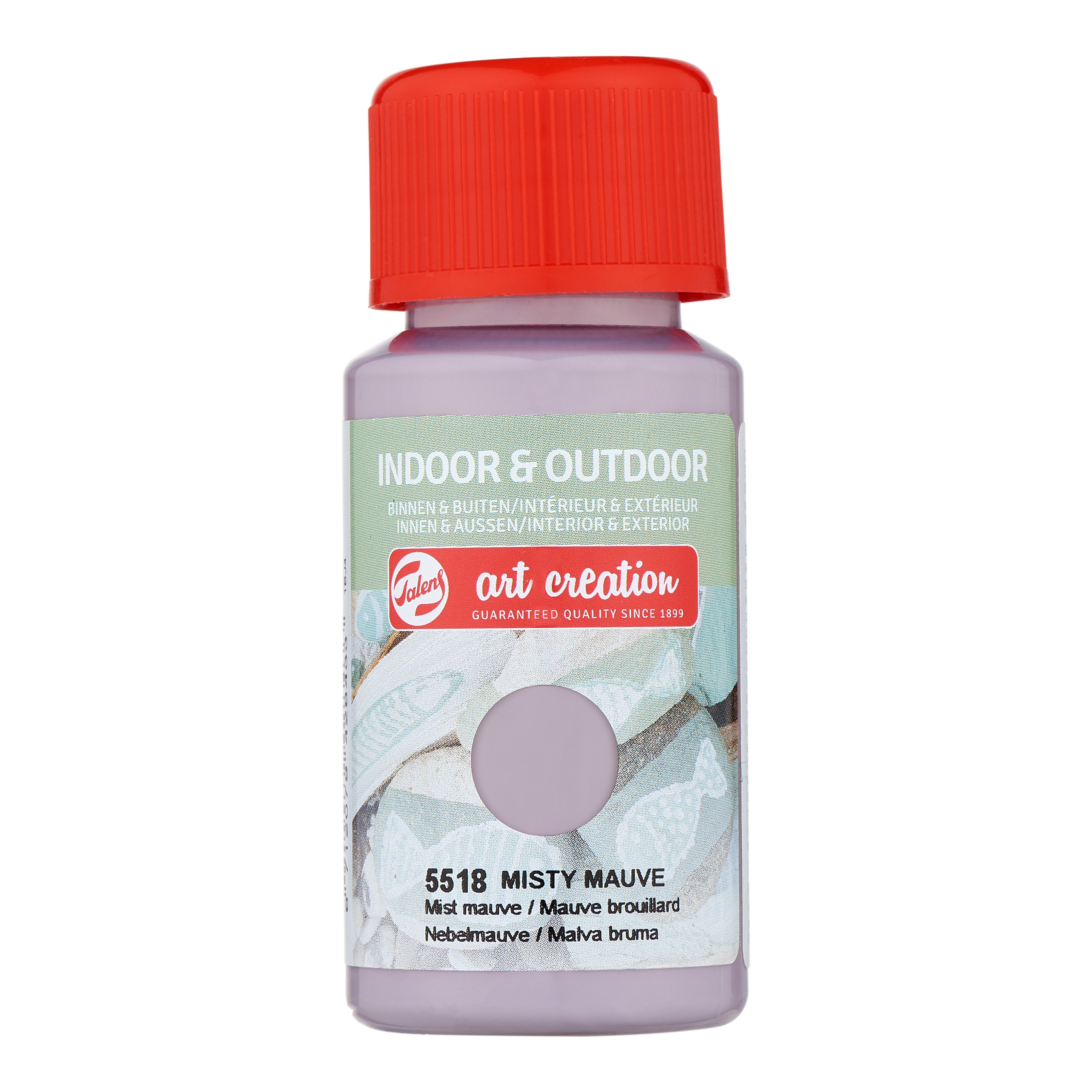 Talens Art Creation Indoor/outdoor 50 ml