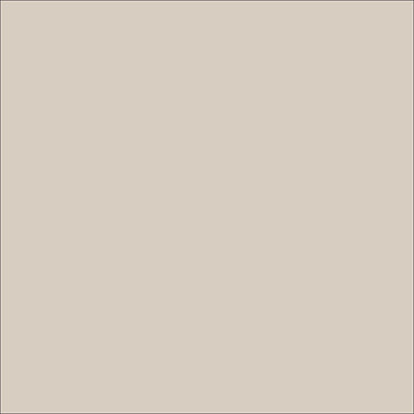 Talens Art Creation Indoor/outdoor 50 ml - 10