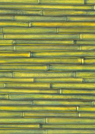 Decopatch papper - Bamboo