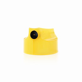 MTN Universal Cap