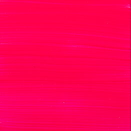 Amsterdam 20ml - Reflex Rose