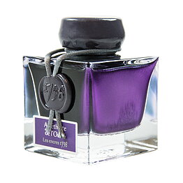 J. Herbin 1798 Ink Améthyste de l’Oural