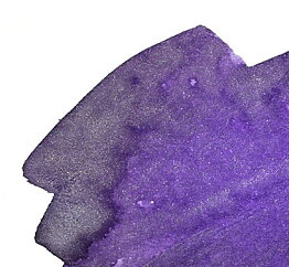 J. Herbin 1798 Ink Améthyste de l’Oural