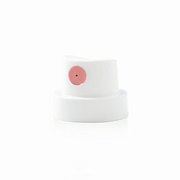 MTN Fat Pink