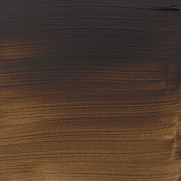Amsterdam 20ml - Vandyke Brown