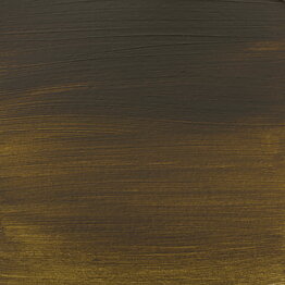 Amsterdam 20ml - Raw Umber