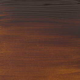 Amsterdam 20ml - Burnt Umber
