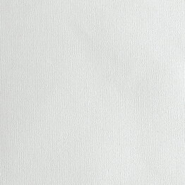 Bomullsduk Ädel 501