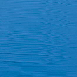 Amsterdam 20ml - King's Blue