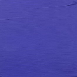 Amsterdam 20ml - Ultramarine Violet Light