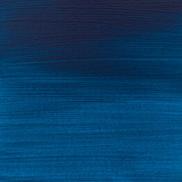 Amsterdam 20ml - Greenish Blue