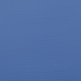 Amsterdam 20ml - Greyish Blue