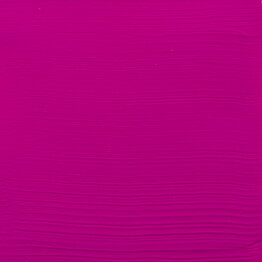 Amsterdam 20ml - Permanent Red Violet Light