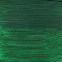 Amsterdam 20ml - Permanent Green Deep