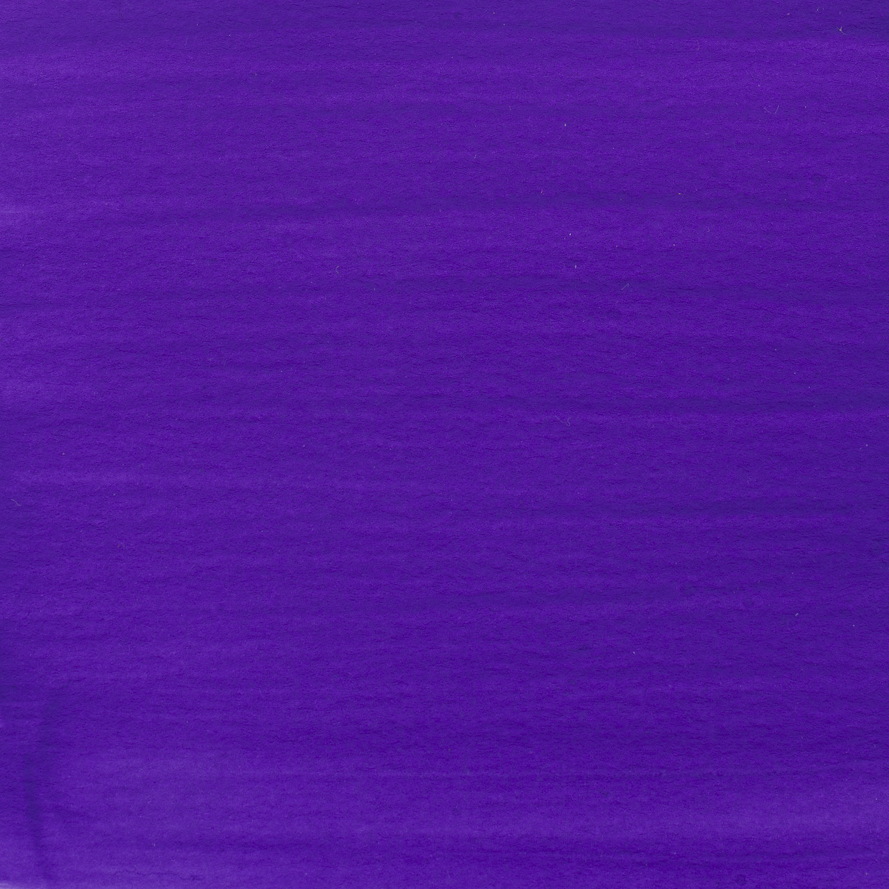 Amsterdam Ink 30 ml - 29