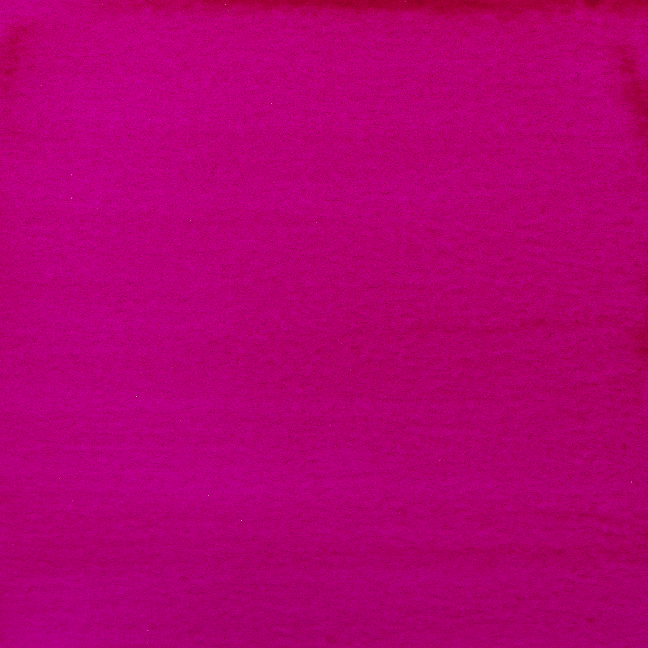 Amsterdam Ink 30 ml - 37