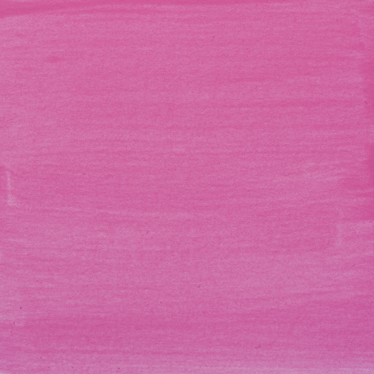 Amsterdam Ink 30 ml - 24
