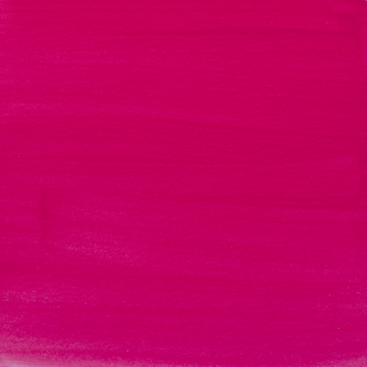 Amsterdam Ink 30 ml - 21
