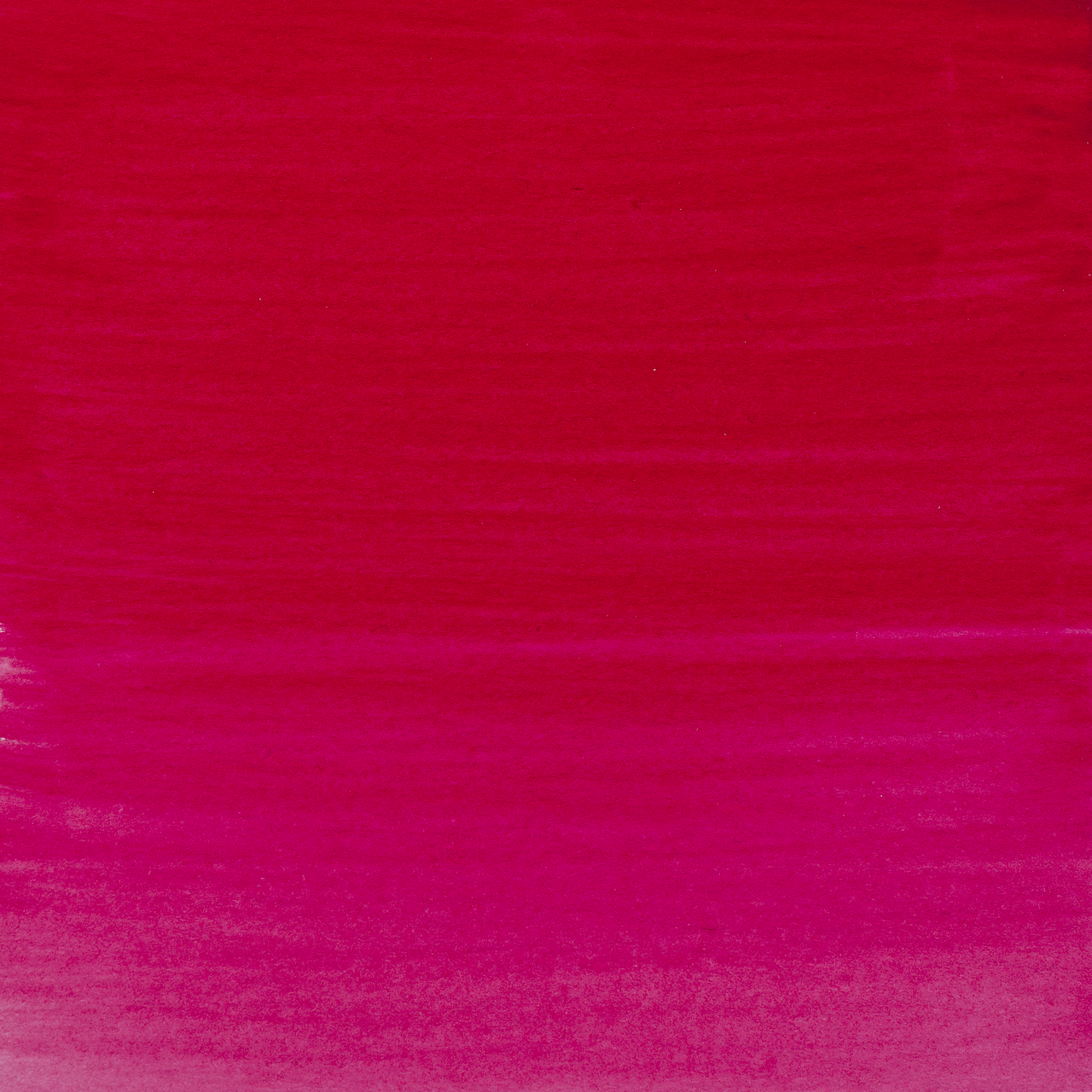 Amsterdam Ink 30 ml - 19