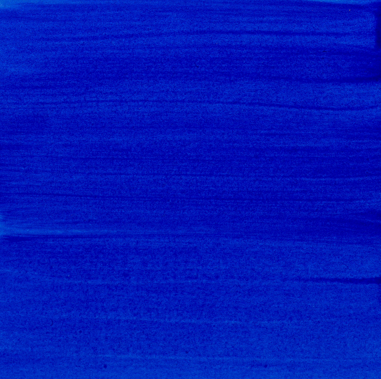 Amsterdam Ink 30 ml - 28