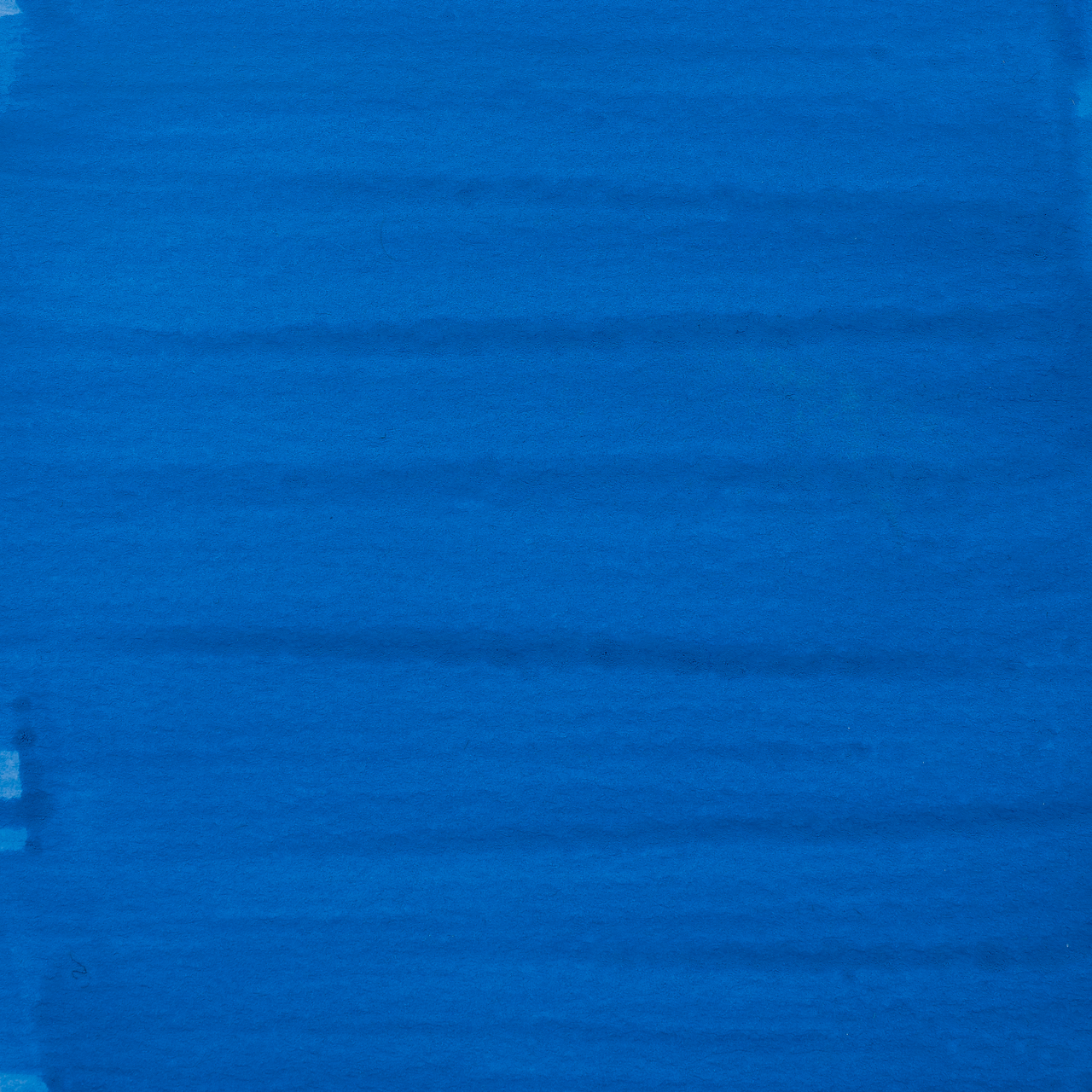 Amsterdam Ink 30 ml - 34