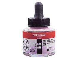 Amsterdam Ink 30 ml