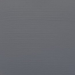 Amsterdam 20ml - Neutral Grey