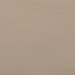 Amsterdam 20ml - Warm Grey