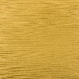 Amsterdam 20ml - Light Gold