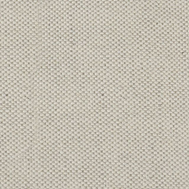Porträttduk 516 - 3